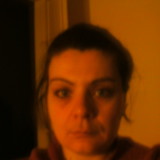 Photo de profil de Beatrice Peguilhan