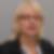 Photo de profil de Francine Jarry