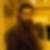 Photo de profil de Tisset Anthony