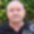 Photo de profil de Jacques Catani