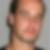 Photo de profil de Cedric Le Maitre
