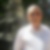 Photo de profil de Jacques Weill