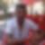 Photo de profil de Patrice Hammadi