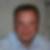 Photo de profil de Nicolas Vermeulen
