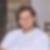 Photo de profil de Franck Favali