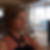Photo de profil de Claire Garou