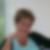 Photo de profil de Nadine Bernon
