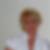Photo de profil de Guylaine Nantel