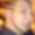 Photo de profil de Cyril Denneulin