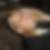 Photo de profil de Cynthia Mallol