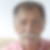 Photo de profil de Claude Carlavan