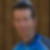 Photo de profil de Philippe Vallet