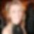 Photo de profil de Karine Charlier
