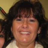Photo de profil de Katerine Toulon