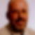 Photo de profil de Philippe Buisine