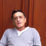 Photo de profil de Mattéo Di Maggio