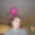 Photo de profil de Eléonore Janin