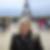 Photo de profil de Nathalie Fardello