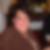 Photo de profil de Anne Cauchies