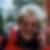 Photo de profil de Catherine Le Berre