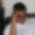 Photo de profil de Philippe Houde