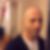 Photo de profil de Alexis Poitout
