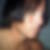 Photo de profil de David Manent