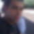 Photo de profil de Orlando Da Silva