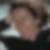 Photo de profil de Catherine Heude