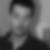 Photo de profil de Johann Dufour