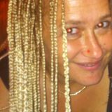 Photo de profil de Patricia Ingarao