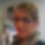 Photo de profil de Joëlle Ferrand