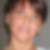 Photo de profil de Agnès Lafont