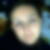 Photo de profil de Corinne Morgo