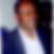 Photo de profil de Bambara Paterne Michel