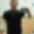 Photo de profil de Anthony Tachenet