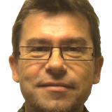Photo de profil de Thierry Malard