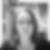 Photo de profil de Véronique Rondel