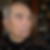 Photo de profil de Claude Migot