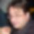 Photo de profil de Patrick Belleudy