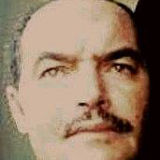Photo de profil de Abdelhakim Ghalim