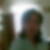 Photo de profil de Fairouz Hazam