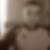 Photo de profil de Galliard Wilfried