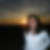 Photo de profil de Christelle Leprat