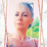 Photo de profil de Nathalie Peureux