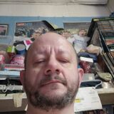 Photo de profil de Gilles Cotty