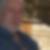 Photo de profil de Philippe Le Marrec