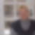 Photo de profil de Jacqueline Bouché