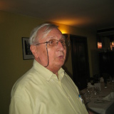 Photo de profil de Jean Louis Hoerner