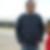 Photo de profil de Yves Roquais